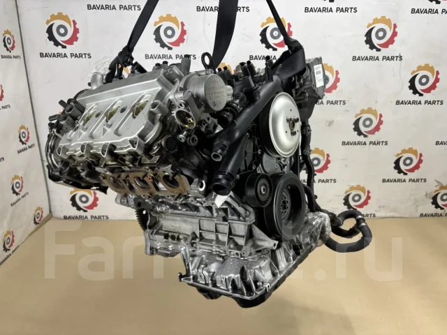 ��������� Audi A6 2012 06E100035 C7 2.8 CHVA 06E100035 ����