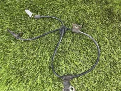 ������ abs Subaru Forester 2008 27540SC000 SH5 EJ205, �������� ������ 27540SC000 ����