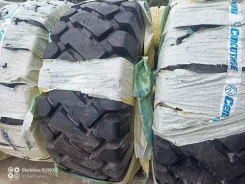 Gencotire E3. �����������, 2026 ���, ����� ����