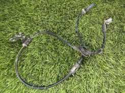 ������ abs Subaru Forester 2009 27540AG110 SH5 EJ204, �������� ����� 27540AG110 ����