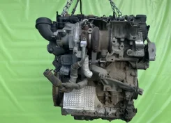 ��������� skoda octavia a7 1.8 CJS184064 ����