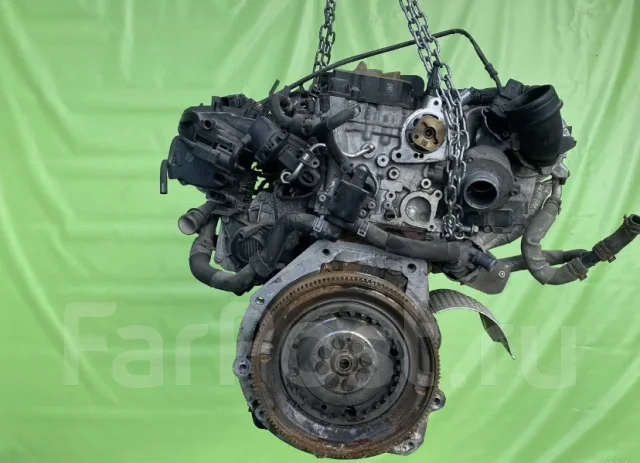 ��������� skoda octavia a7 1.8 CJS184064 ����