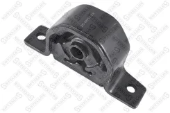 ������� ��������� �������� Stellox 25-19715-SX 2519715SX ����