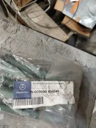 000000005540 ���� Mercedes-Benz Actros Mercedes-Benz 5540 5540 ����