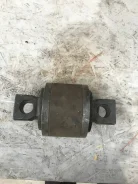 L202 ����������� Mercedes-Benz Actros O. E. M. L202 L202 ����