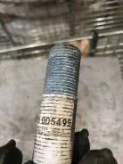 N000000005495 ���� Mercedes-Benz Actros Mercedes-Benz N000000005495 N000000005495 ����