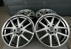 Rozest. 7.5x18", 5x114.3, ET35, �� 60,1���. ����