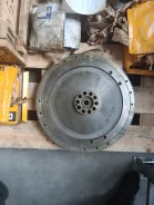 R4420320001 ������ ������� Mercedes-Benz Actros Mercedes-Benz R4420320001 R4420320001 ����