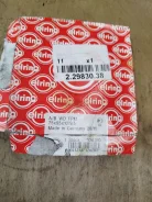 104.310 ����������� ������ Mercedes-Benz Actros Elring 104.310 104310 ����