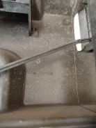 A0018303403 ������ ��������� Mercedes-Benz Actros Mercedes-Benz A0018303403 A0018303403 ����