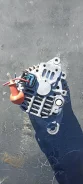 ��������� 4G93 Md189659 ����