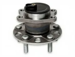������� ������ � ����� Zekkert RL1649 ����
