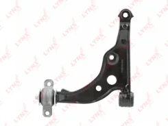 ����� �������� | ����� ���� | LYNXauto C5398R C5398R ����