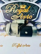 ������� TT15831 Mitsubishi / JCB / Iseki 12v TT15831-701-0724 ����