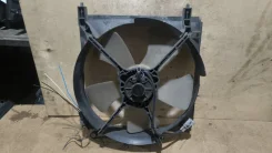 �������� toyota caldina 1671116291 1671116291 ����