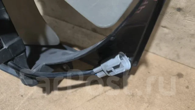 �������� toyota caldina 1671116291 1671116291 ����