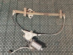 ��������������� Seat Toledo 1L0839402B 1, ������ ������ 1L0839402B ����