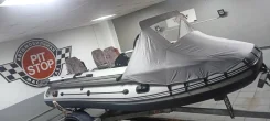 ������. 2026 ���, ����� 3,9��., ��������� ���������, 30��.�., ������ ����