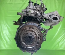 ��������� Haima 3 ��483Q-� ����