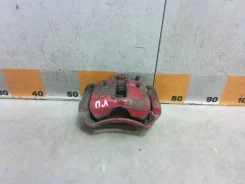 ������� �������� ����� Mitsubishi Colt 2005 4605A065 Z36A 1.3 4605A065 ����