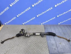 ������� ����� Nissan terrano 490012993R 490012993R ����