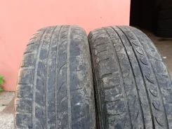 Accelera. ������, 2022 ���, �/�, ����� 30 % ����