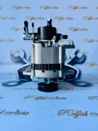 ��������� TD27/TD42/QD32 12V/75A 23100-02N18 2310002N18 ����