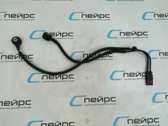 ������ ��������� BMW E83 06.09.2007 13627566785 ��������� N52K 13627566785 ����