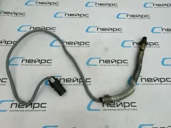 ������-���� BMW E83 06.09.2007 11783438782 ��������� N52K 11783438782 ����