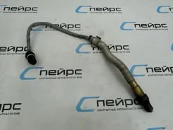 ������-���� BMW E83 06.09.2007 11787545075 ��������� N52K 11787545075 ����