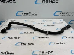 �������� ������� ���������� BMW E83 06.09.2007 17123422785 ��������� N52K 17123422785 ����