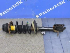 ����������� Renault Arkana 543021327R, �������� 543021327R ����
