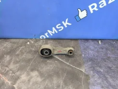 ����� ��������� Renault Arkana 112385698R, ������ 112385698R ����