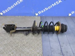 ����������� Renault Arkana 543021327R, �������� 543021327R ����