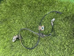 ������ abs Subaru Forester 2008 27540AG110 SH5 EJ205, �������� ����� 27540AG110 ����