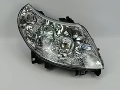 ���� PSA Boxer/Ducato/Jumper 250 5521124Rldem, �������� ������ 5521124RLDEM ����