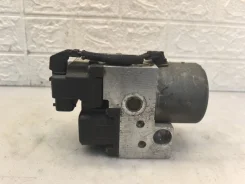 ���� ABS Mitsubishi Carisma 1999 MR249754 DA2A 4G93 MR249754 ����