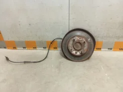 ���� ��������� ������ Mitsubishi Colt 2005 4605A076 Z36A 1.3 4605A076 ����
