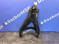����� Renault Arkana 545055413R, �������� ����� 545055413R ����