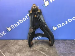����� Renault Arkana 545040280R, �������� ������ 545040280R ����