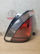 ������ Kia Rio 2010 924021G210 2 ��������� ���������� G4EE 1.4 ������, ������ ������ 924021G210 ����