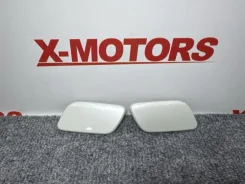 ������ �������� ��������� ��� Subaru Forester SJ5/SJG ����� ���� 37J 60189 ����