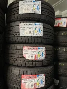 Firemax FM805+. ������, ��� �����, 2026 ���, ����� ����