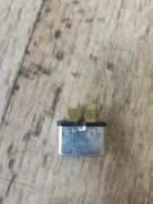 ������������������� 443937105 VAG 20� [443937105] 443937105 ����