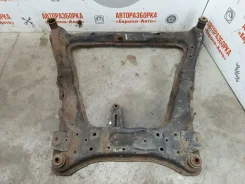 ����� ����������� Nissan Qashqai J10 2008 54400JD000 2 � MR20DE 54400JD000 ����