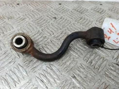 ������ ������������� ������� Nissan Qashqai J11 2016 55619JD01A 1.2 � HRA2DDT, ����� 55619JD01A ����