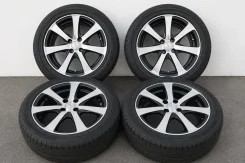 LeMans. ������, 2020 ���, �/�, ����� 30 % ����
