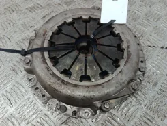 ���� ��������� � �������� Toyota Corolla E15 2008 3121002210 ����� 1.6 � 1ZR 3121002210 ����