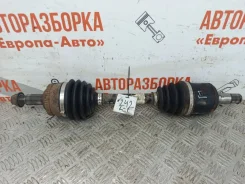 ������ (�������) SsangYong Actyon New 2012 4130034101 2.0 � D20DTF, �������� ����� 4130034101 ����