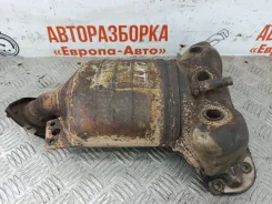 ��������� ��������� Opel Corsa D 2007 55574237 ���� 1.2 � Z12XEP 55574237 ����
